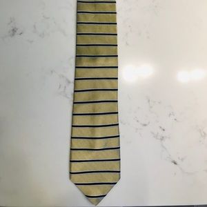 Nautica Men’s Tie